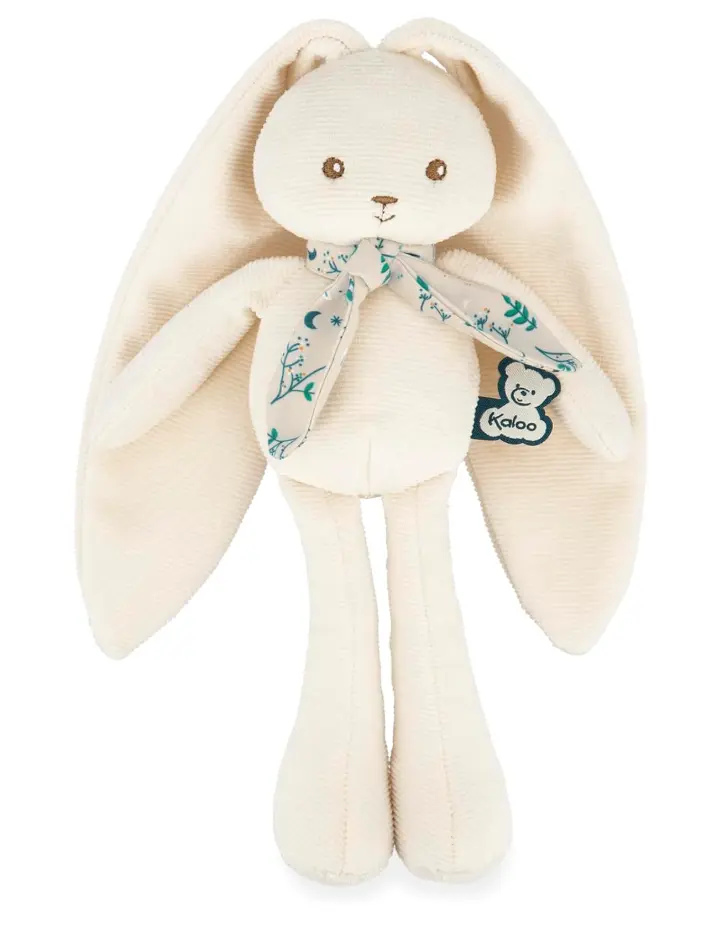 Conejito de Peluche