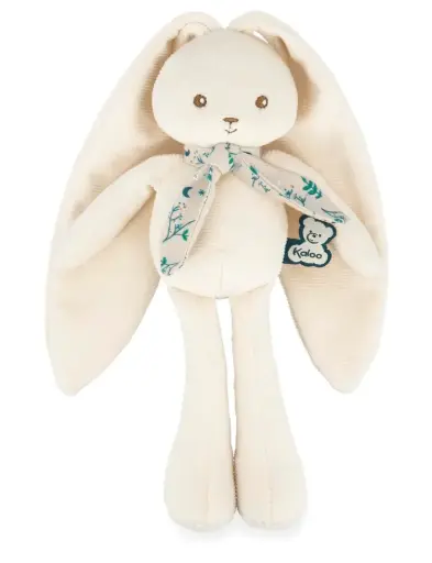 Conejito de Peluche