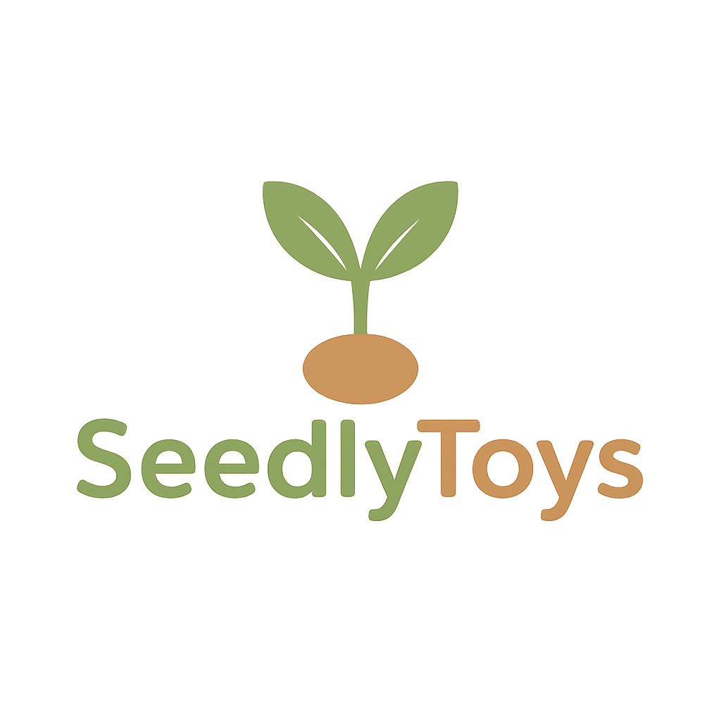 seedlytoys